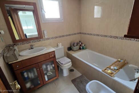 PT0399 LIDIA SANCHEZ ATICO (10)