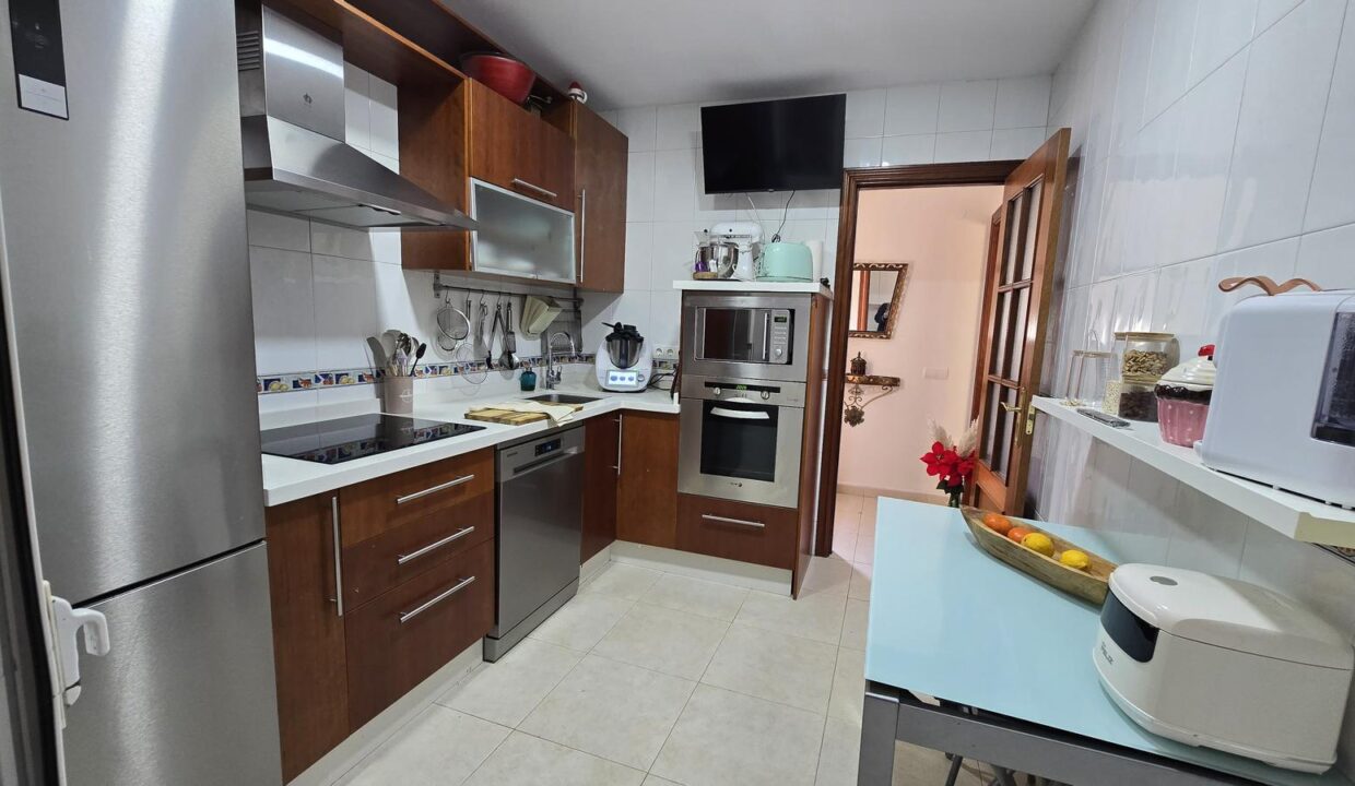 PT0399 LIDIA SANCHEZ ATICO (13)