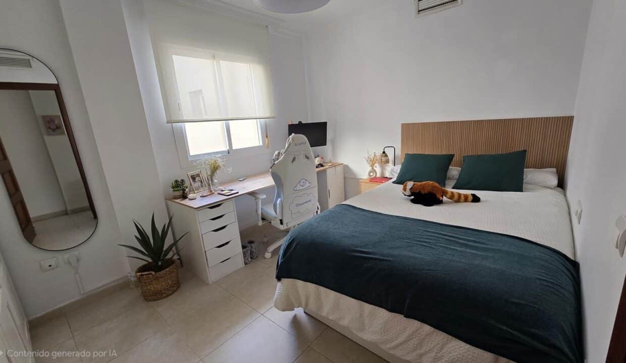 PT0399 LIDIA SANCHEZ ATICO (15)