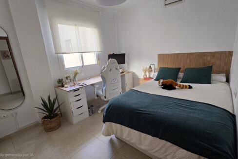 PT0399 LIDIA SANCHEZ ATICO (15)