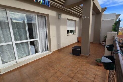 PT0399 LIDIA SANCHEZ ATICO (18)