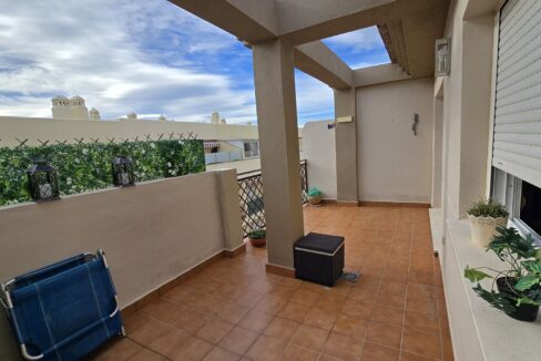 PT0399 LIDIA SANCHEZ ATICO (21)