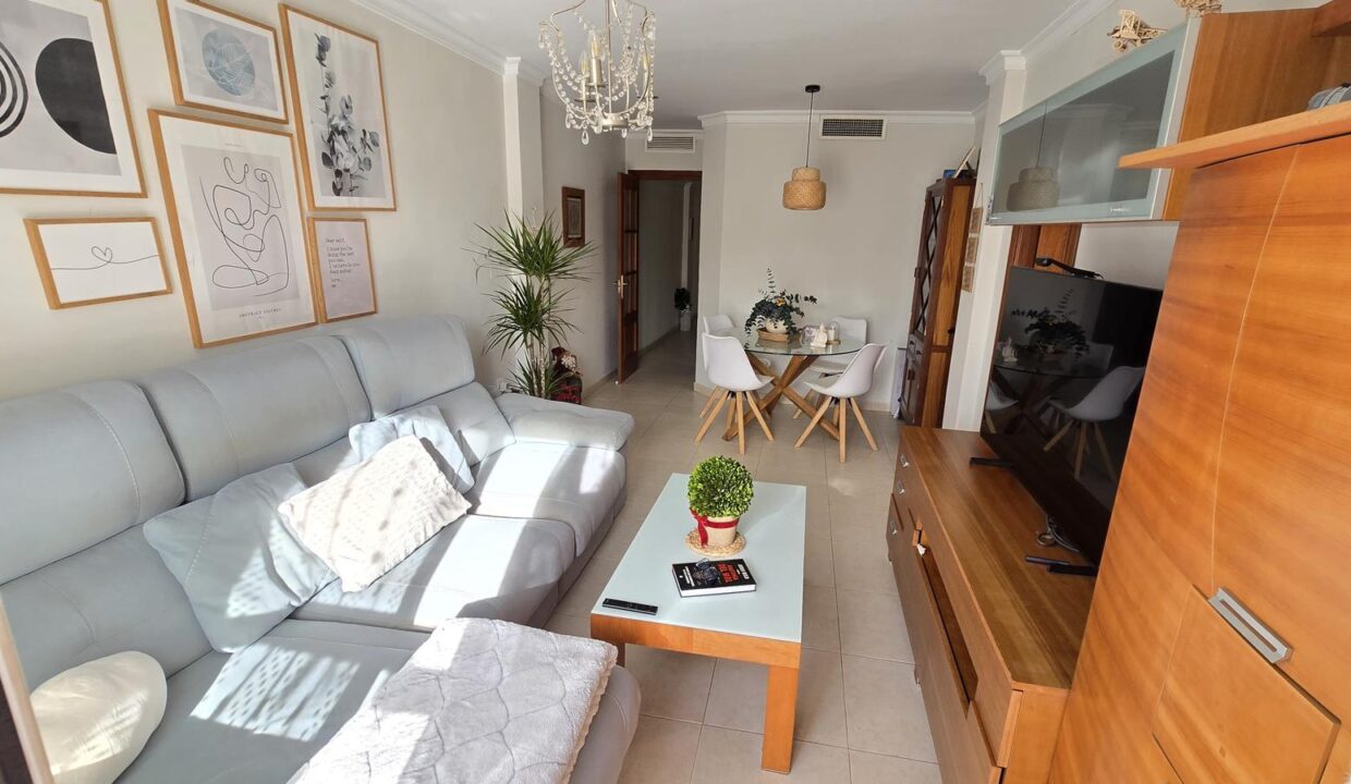 PT0399 LIDIA SANCHEZ ATICO (3)