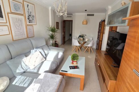 PT0399 LIDIA SANCHEZ ATICO (3)