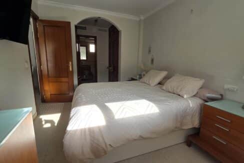 PT0399 LIDIA SANCHEZ ATICO (4)