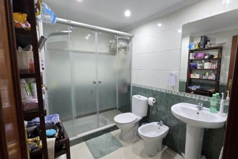 PT0399 LIDIA SANCHEZ ATICO (5)