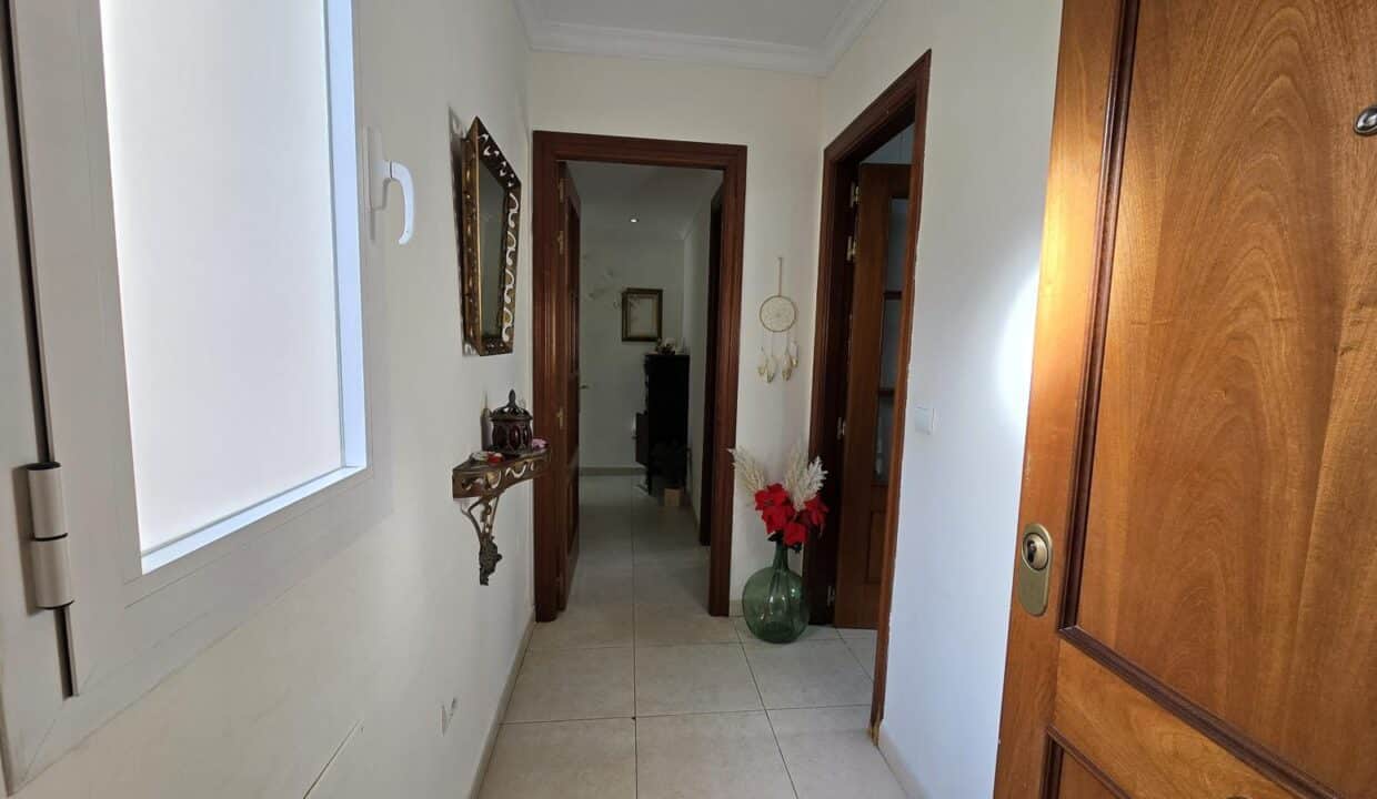 PT0399 LIDIA SANCHEZ ATICO (6)