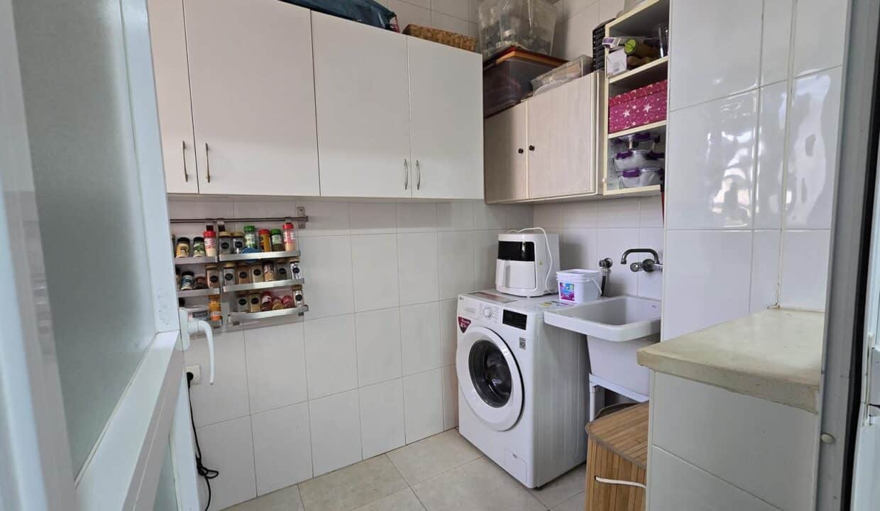 PT0399 LIDIA SANCHEZ ATICO (9)