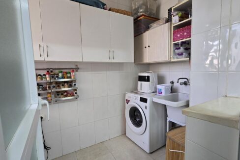 PT0399 LIDIA SANCHEZ ATICO (9)