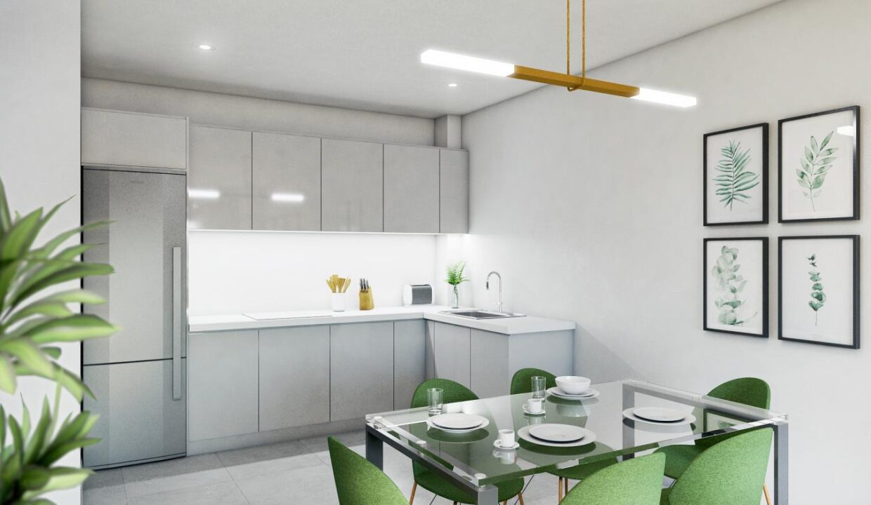 Sunhill, Fuengirola1.