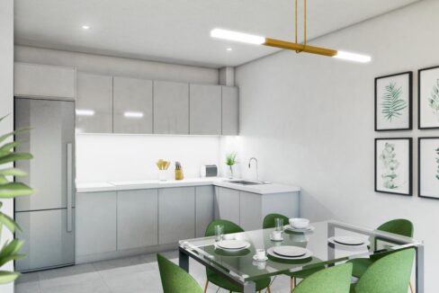 Sunhill, Fuengirola1.