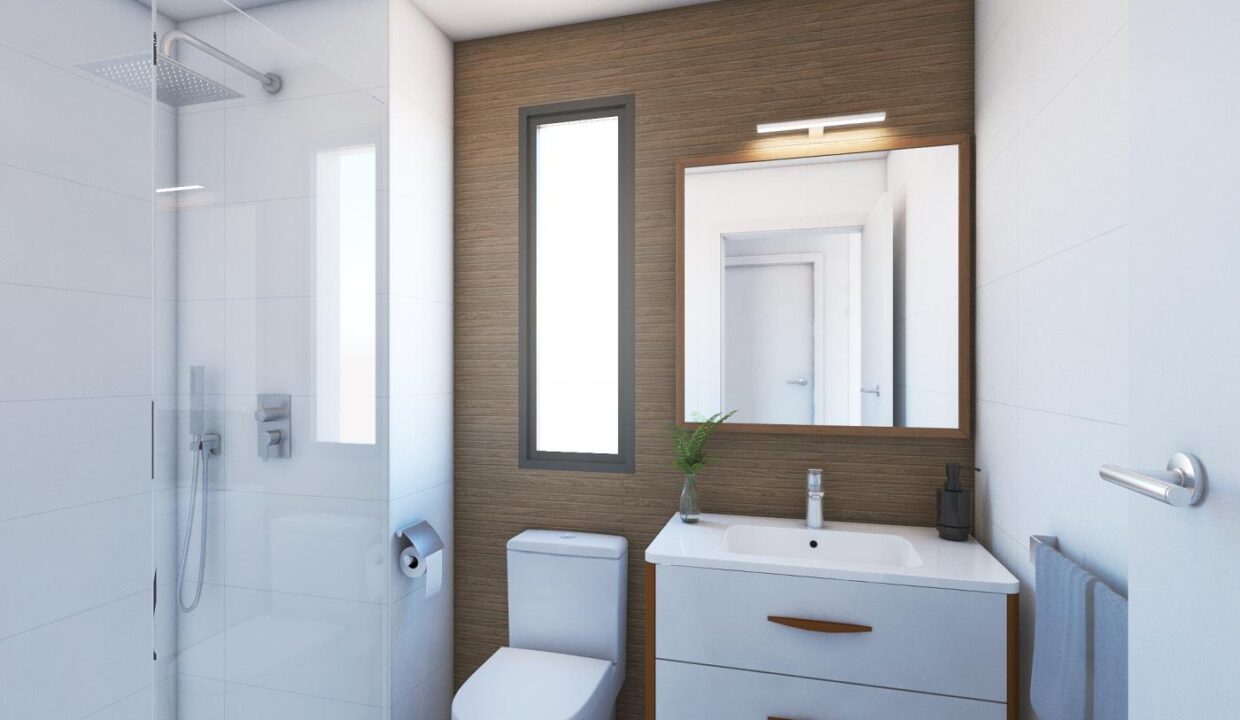 Sunhill, Fuengirola2.