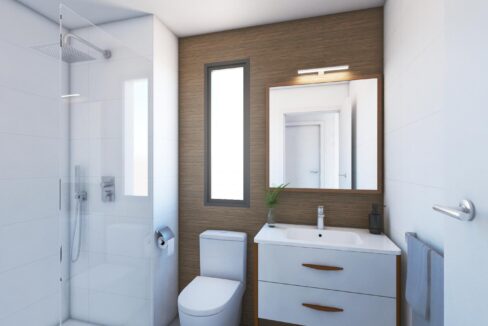 Sunhill, Fuengirola2.