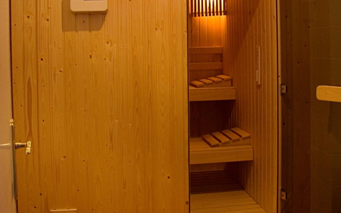 Sunhill, Fuengirola7.