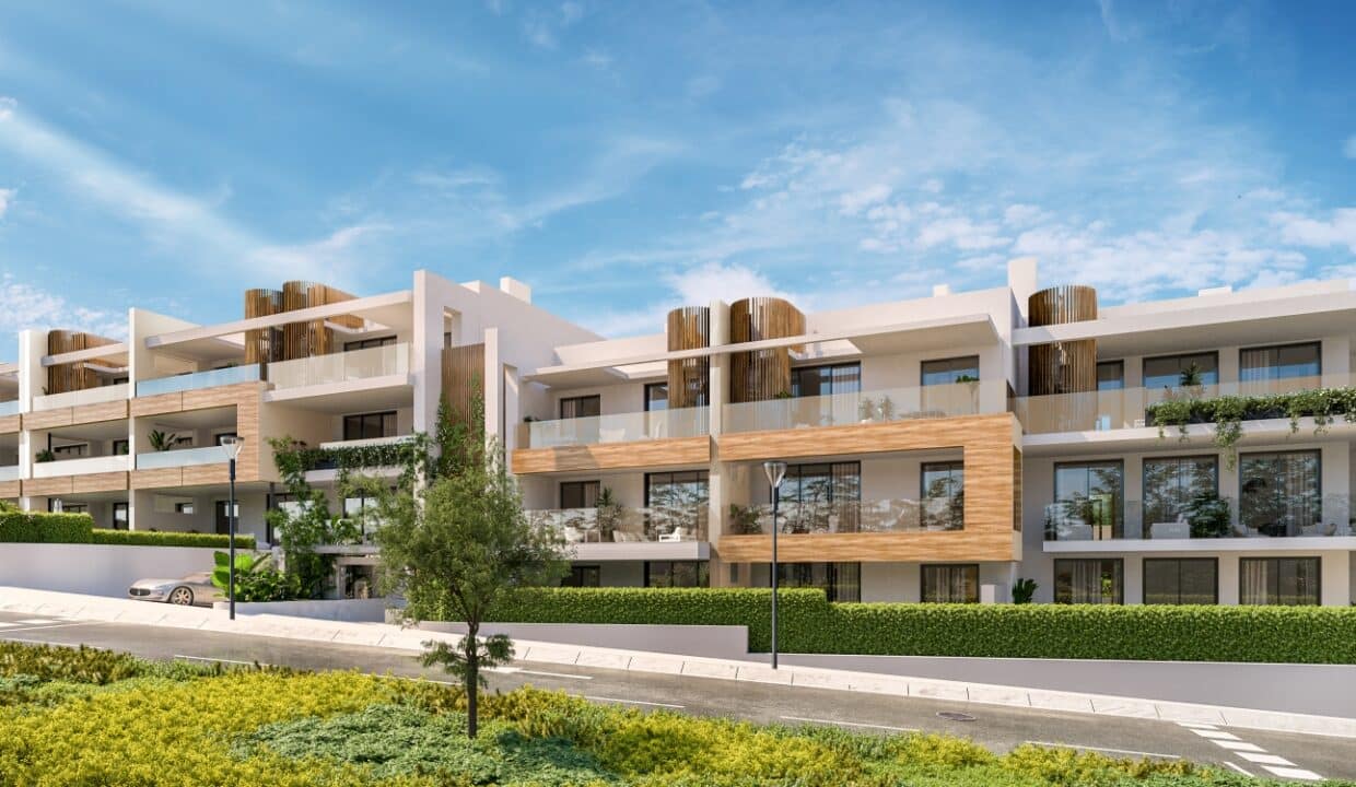 El higueron, lomas 5. (10)