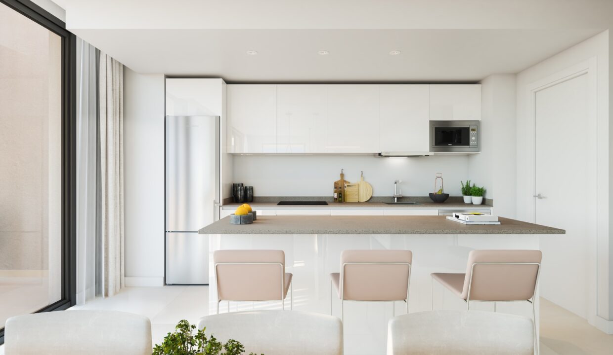 El higueron, lomas 5. (2)