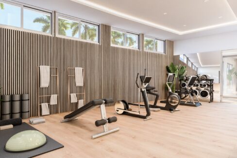 El higueron, lomas 5. (3)