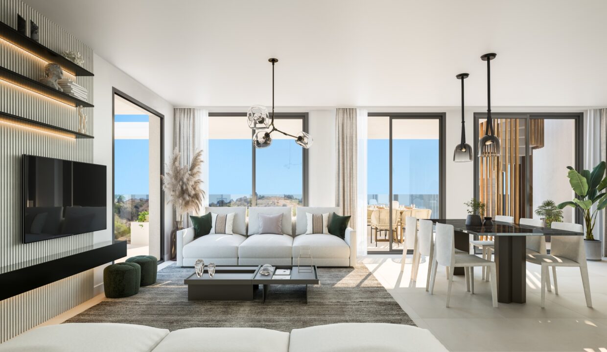 El higueron, lomas 5. (4)