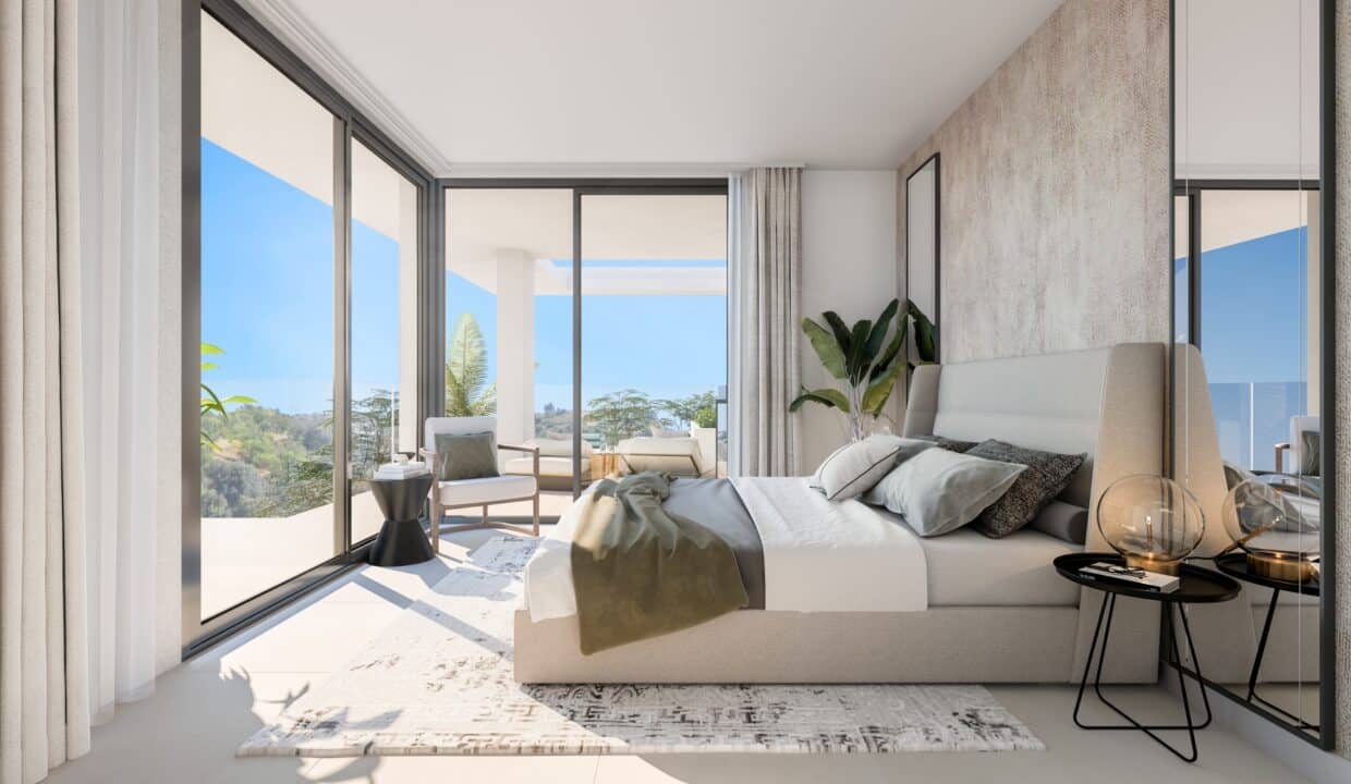 El higueron, lomas 5. (5)