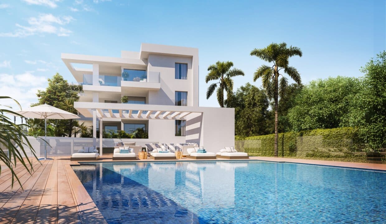 new-development-el-higueron-fuengirola