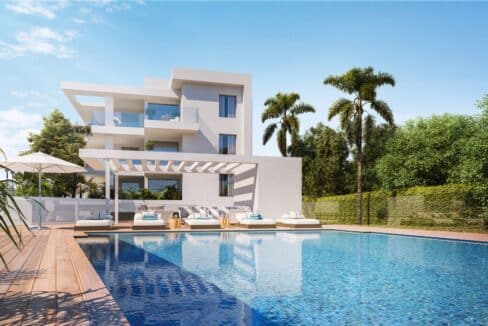new-development-el-higueron-fuengirola