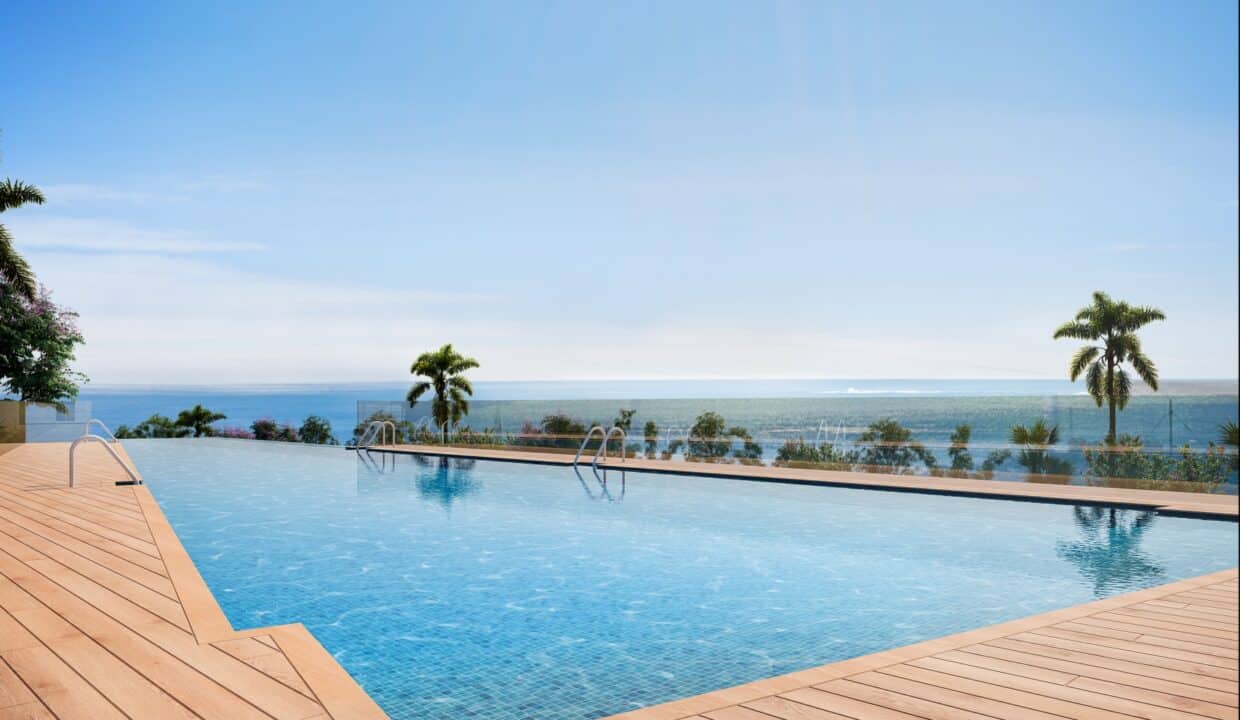 El higueron, lomas 5. (7)