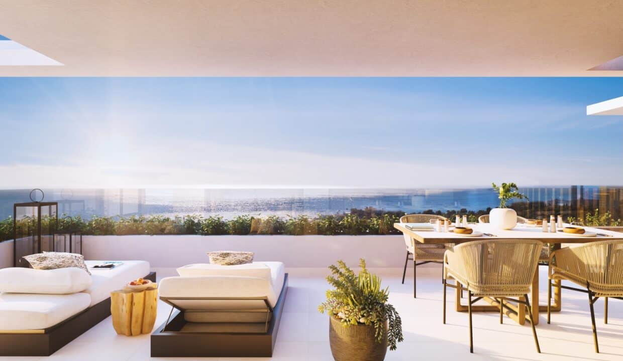 El higueron, lomas 5. (8)