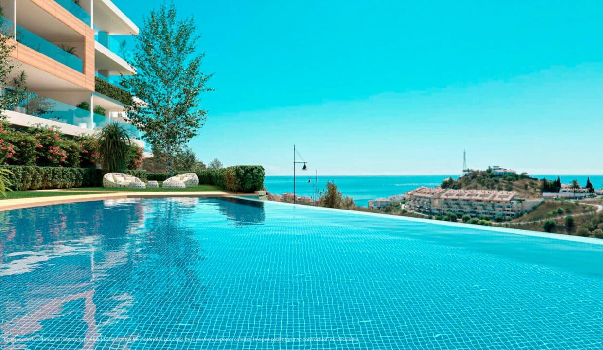 El higueron, lomas 5. (9)