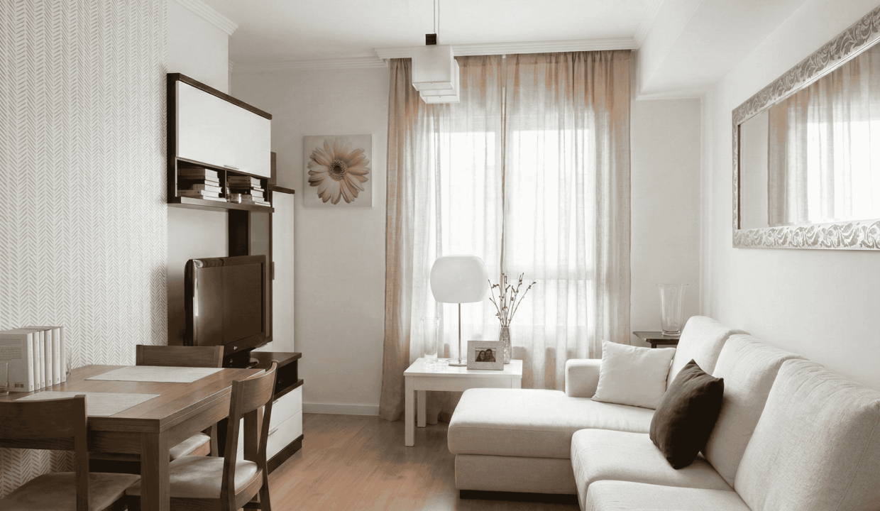 FOTOS PT0401, Ana Ruiz García. (1) (1)