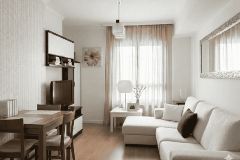 FOTOS PT0401, Ana Ruiz García. (1) (1)