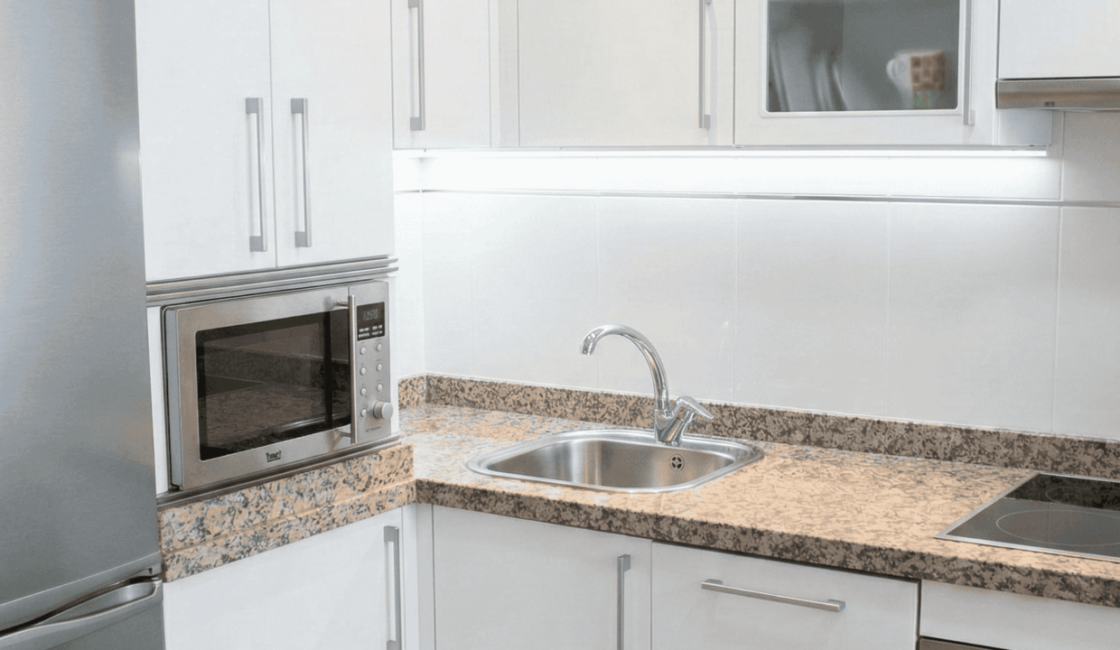 FOTOS PT0401, Ana Ruiz García. (2) (1)