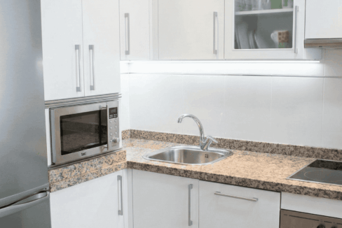 FOTOS PT0401, Ana Ruiz García. (2) (1)