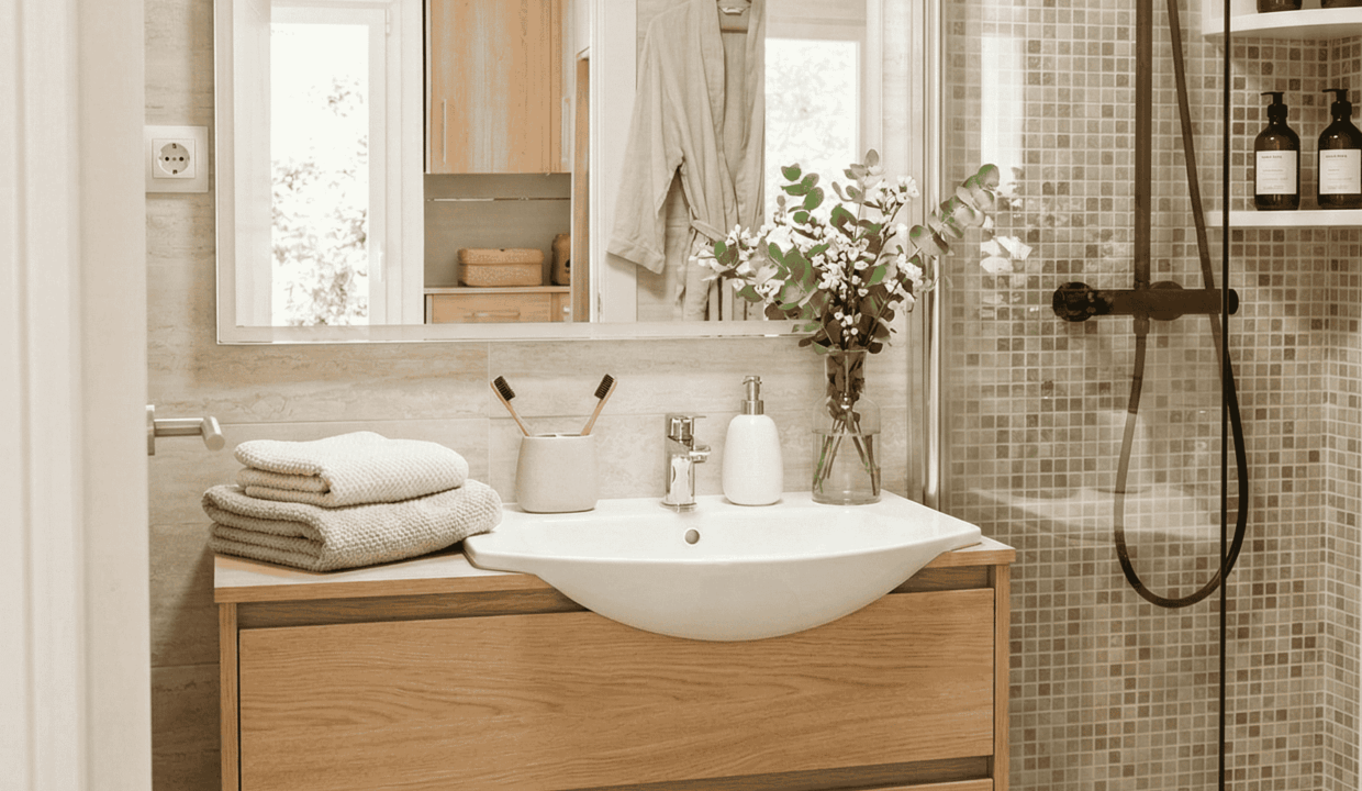 FOTOS PT0401, Ana Ruiz García. (3) (1)