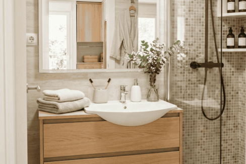 FOTOS PT0401, Ana Ruiz García. (3) (1)