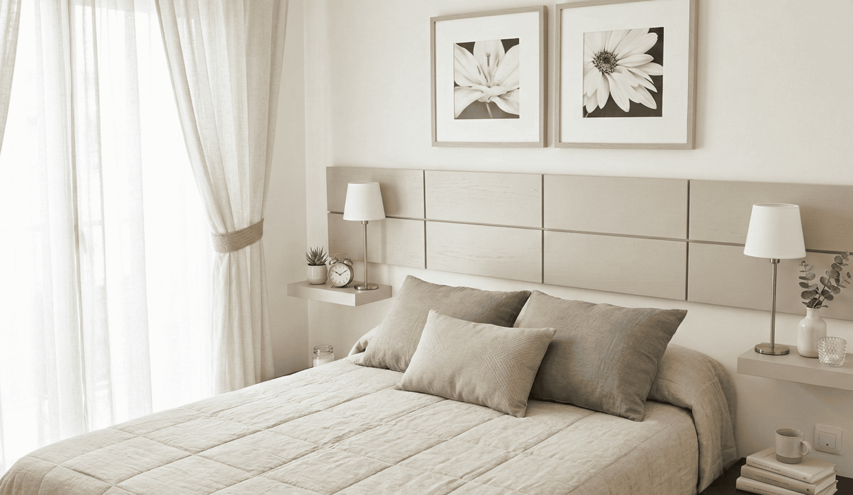 piso-avenida-carlos-haya-malaga