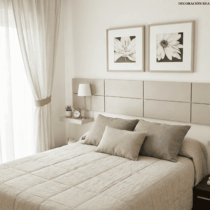 piso en venta avenida carlos haya