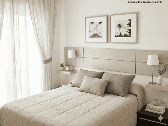 piso en venta avenida carlos haya