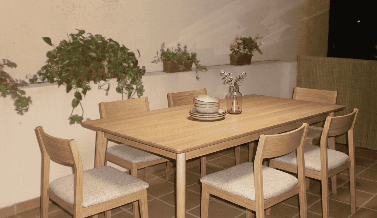 FOTOS PT0401, Ana Ruiz García. (5) (1)