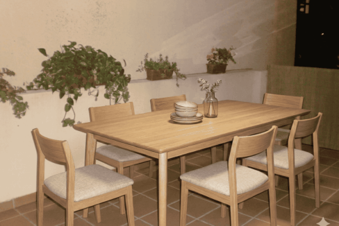 FOTOS PT0401, Ana Ruiz García. (5) (1)