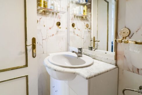 Paseo marítimo fuengirola 79, colaboración Black Onyx, Pablo. (2)