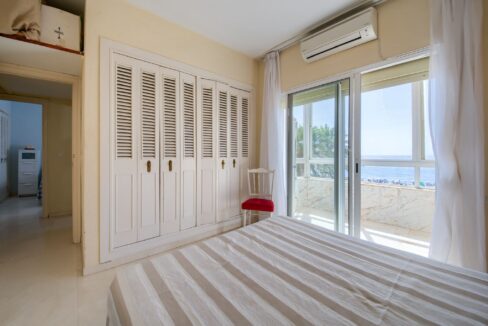 Paseo marítimo fuengirola 79, colaboración Black Onyx, Pablo. (5)