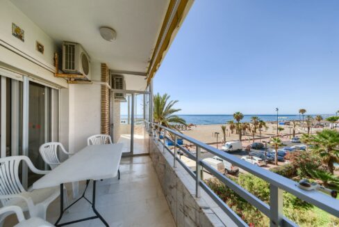 Paseo marítimo fuengirola 79, colaboración Black Onyx, Pablo. (8)