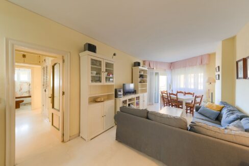 Paseo marítimo fuengirola 79, colaboración Black Onyx, Pablo. (9)