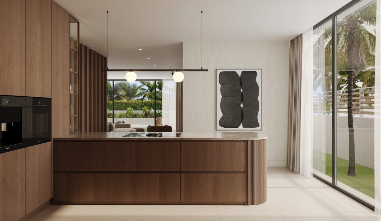 Villas Alcantara del Mar (11)