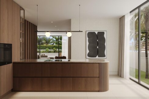 Villas Alcantara del Mar (11)