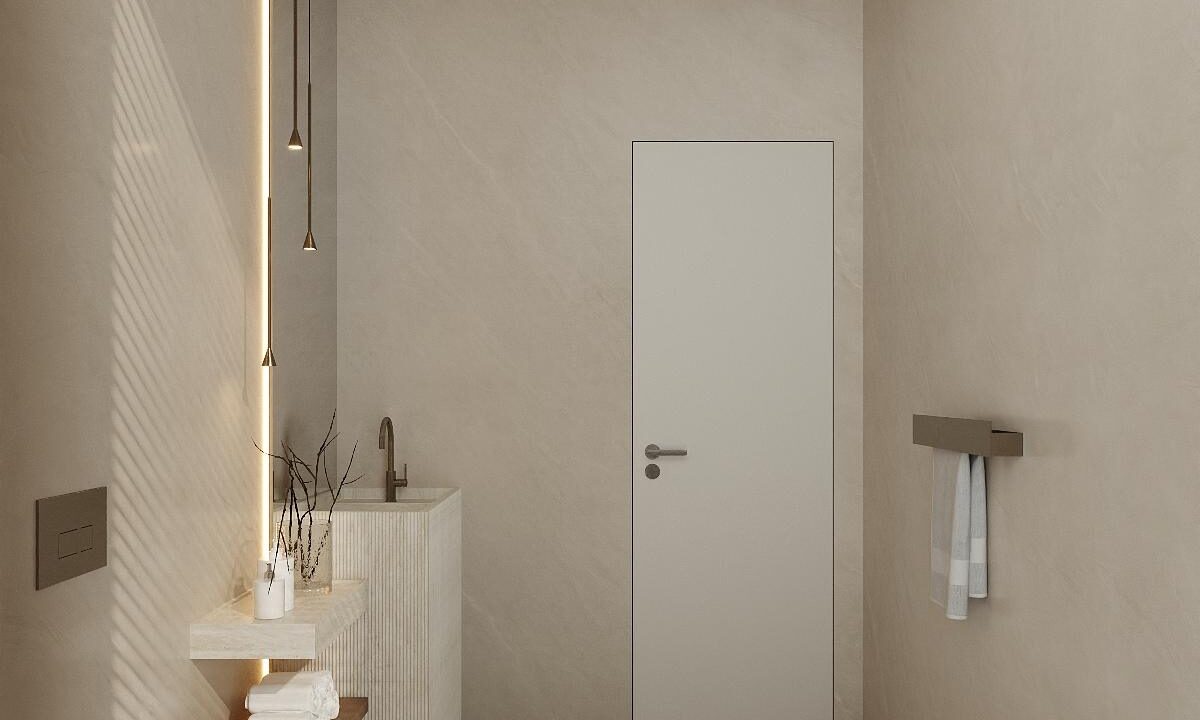 Villas Alcantara del Mar (15)