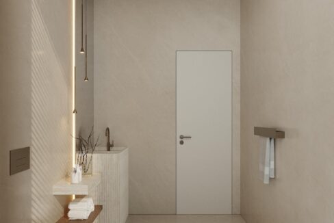 Villas Alcantara del Mar (15)