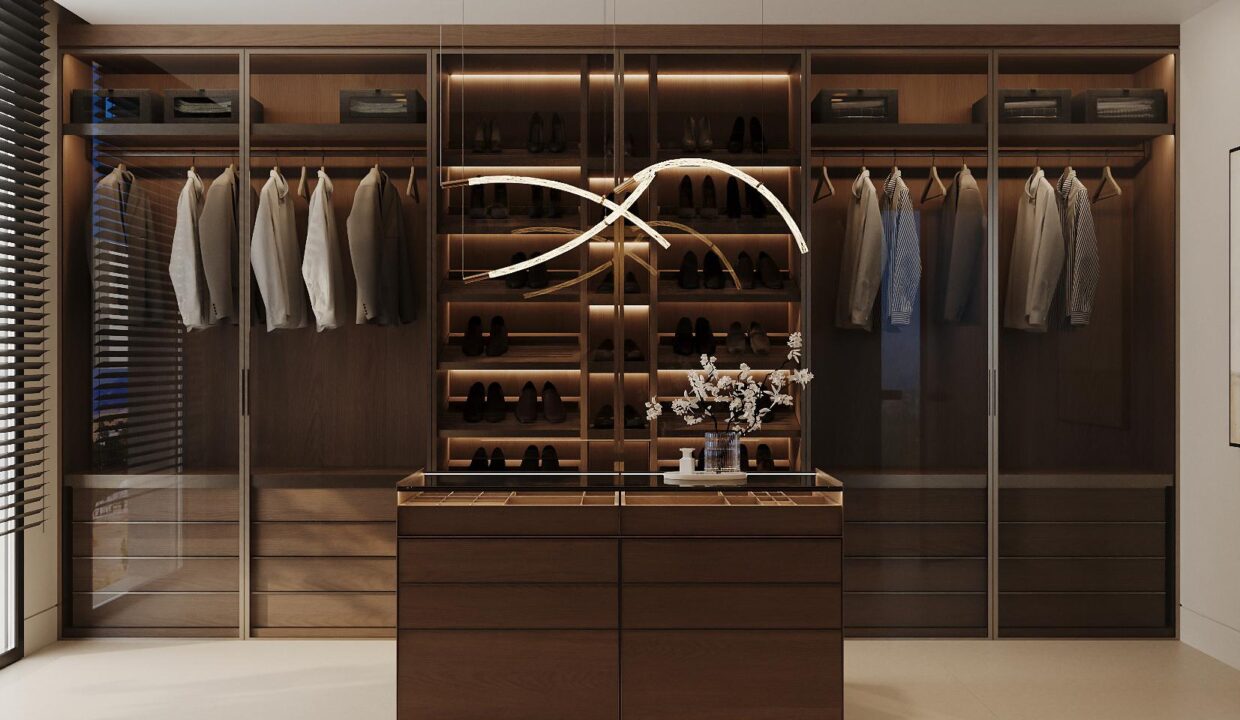 Villas Alcantara del Mar (16)