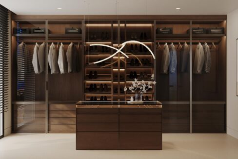 Villas Alcantara del Mar (16)