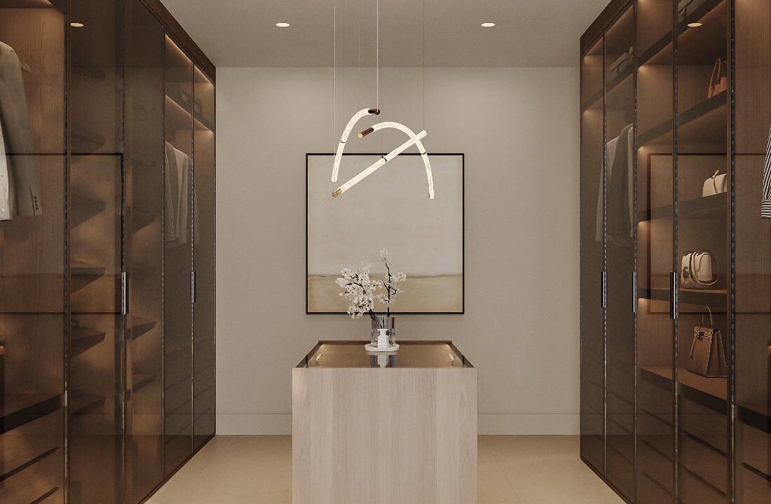 Villas Alcantara del Mar (17)